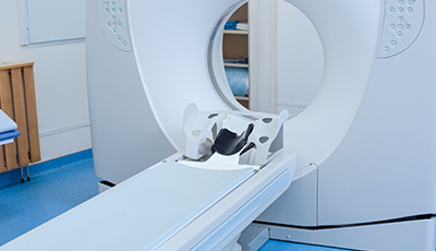 centrodediagnosticoradiologico_estudioscontrastados