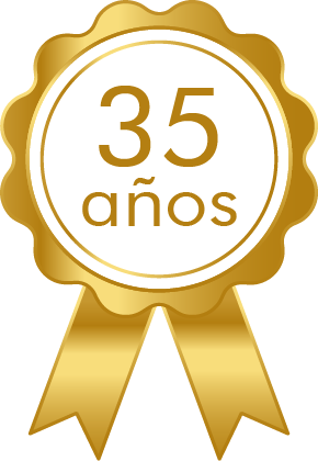 centrodediagnosticoradiologico_certificado